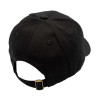 BACK TO THE FUTURE - Casquette - Logo Back to the FutureFIGACBAFUDCP003_3.jpg3664794086755