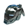 MARVEL - 3D Metal Keychain Blister Box - Iron Man SILVER HelmetFIGSMK002NB_1.jpg3760226373810