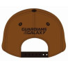 GUARDIANS OF THE GALAXY 2 - Casquette Snapback - Groot HeadFIGACGUGAMCP005_2.jpg3700334765947