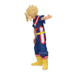 Figurine banpresto my hero academia amazing heroes plus all might true form 18cm w126BAN28918.jpg4983164289183