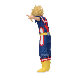 Figurine banpresto my hero academia amazing heroes plus all might true form 18cm w126logo_28918_2750946_2.jpg4983164289183
