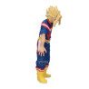 Figurine banpresto my hero academia amazing heroes plus all might true form 18cm w126logo_28918_2750946_4.jpg4983164289183