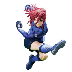 Figurine banpresto blue lock figure hyoma chigiri 10cm w126BAN28676.jpg4983164286762