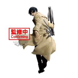 Figurine banpresto sakamoto days vibration stars nagumo 20cm w126BAN28902.jpg4983164289022