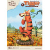 WINNIE L'OURSON - Tigrou - Statuette Master Craft 39cmFIGMC075_2.jpg4711385243536