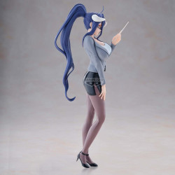Figurine banpresto overlord if albedo figure teacher style ver 20cm w126logo_28894_2752504_2.jpg4983164288940