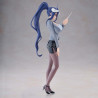 Figurine banpresto overlord if albedo figure teacher style ver 20cm w126logo_28894_2752504_2.jpg4983164288940