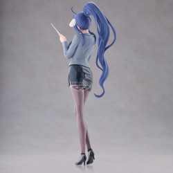 Figurine banpresto overlord if albedo figure teacher style ver 20cm w126logo_28894_2752504_3.jpg4983164288940