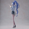 Figurine banpresto overlord if albedo figure teacher style ver 20cm w126logo_28894_2752504_3.jpg4983164288940