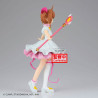 Figurine banpresto cardcaptor sakura card figure kinomoto 20cm w126logo_28964_2753782_2.jpg4983164289640