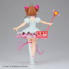 Figurine banpresto cardcaptor sakura card figure kinomoto 20cm w126logo_28964_2753782_3.jpg4983164289640