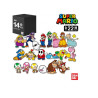 Accessoire banpresto super mario chara magnets vol 2 6cm asst 14pcsBANCT92102.jpg4570117921025