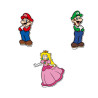 Accessoire banpresto super mario chara magnets vol 2 6cm asst 14pcsCT92102%201.jpg4570117921025