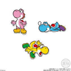 Accessoire banpresto super mario chara magnets vol 2 6cm asst 14pcsCT92102%203.jpg4570117921025