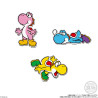 Accessoire banpresto super mario chara magnets vol 2 6cm asst 14pcsCT92102%203.jpg4570117921025