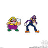 Accessoire banpresto super mario chara magnets vol 2 6cm asst 14pcsCT92102%206.jpg4570117921025