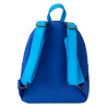 Sac à dos loungefly pokemon lucarioPMBK0270-03.jpg0671803489745