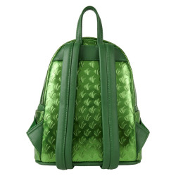 Sac à dos loungefly pokemon bulbizarrePMBK0321-LFPOKEMONBULBASAURMINIBKPK0418.jpg0671803545519