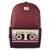 Sac à dos loungefly marvel full size gardien de la galaxie awesome mixLFMVBK0353.jpg0671803545052