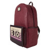 Sac à dos loungefly marvel full size gardien de la galaxie awesome mixMVBK0353-LFMARVELGUARDGALXGROOTFULLSIZEBKPK0393.jpg0671803