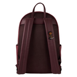 Sac à dos loungefly marvel full size gardien de la galaxie awesome mixMVBK0353-LFMARVELGUARDGALXGROOTFULLSIZEBKPK0395.jpg0671803