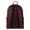 Sac à dos loungefly marvel full size gardien de la galaxie awesome mixMVBK0353-LFMARVELGUARDGALXGROOTFULLSIZEBKPK0395.jpg0671803