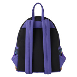 Sac à dos loungefly disney Alice au pays des MerveillesWDBK4029-LFDISNEYALICEINWONDERLANDMINIBKPK0337.jpg0671803545434