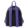 Sac à dos loungefly disney Alice au pays des MerveillesWDBK4029-LFDISNEYALICEINWONDERLANDMINIBKPK0337.jpg0671803545434