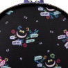 Sac à dos loungefly disney Alice au pays des MerveillesWDBK4029-LFDISNEYALICEINWONDERLANDMINIBKPK0338.jpg0671803545434