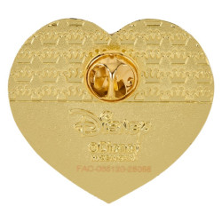 Pins loungefly disney mystery box princess & prince asst 12pcsWDPN3788-LFWDPRINCESSANDPRINCEMYSTERYPINS0673.jpg0671803551268