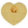 Pins loungefly disney mystery box princess & prince asst 12pcsWDPN3788-LFWDPRINCESSANDPRINCEMYSTERYPINS0673.jpg0671803551268