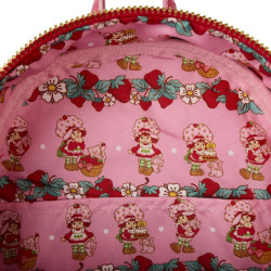 Sac à dos loungefly charlotte aux fraises faux denimSBSBK0010-LFSTRAWBERRYSHORTCAKEFAUXDENIMMINIBKPK0477.jpg0671803545663