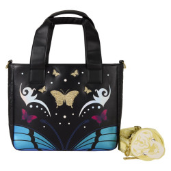 Sac à main loungefly britney spears butterflyLFBRITB0002.jpg0671803550667