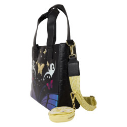 Sac à main loungefly britney spears butterflyBRITB0002-LFBRITNEYSPEARSBUTTERFLYTOTE0438.jpg0671803550667