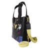 Sac à main loungefly britney spears butterflyBRITB0002-LFBRITNEYSPEARSBUTTERFLYTOTE0438.jpg0671803550667