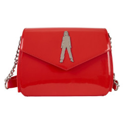 Sac à main loungefly britney spears oops! i did it againLFBRITB0001.jpg0671803550650
