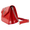 Sac à main loungefly britney spears oops! i did it againBRITB0001-LFBRITNEYSPEARSOOPSIDIDITAGAINCROSSBODY0443.jpg0671803550650