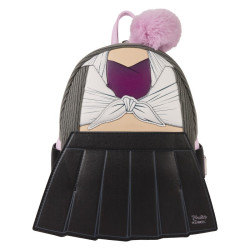 Sac à dos loungefly britney spears hit me baby one more timeLFBRITBK0001.jpg0671803550643
