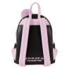 Sac à dos loungefly britney spears hit me baby one more timeBRITBK0001-LFBRITNEYSPEARSHITMEBABYONEMORETIMEMINIBKPK0448.jpg067180