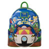 Sac à dos loungefly sonic the hedgehogLFSGABK0011.jpg0671803545489