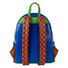 Sac à dos loungefly sonic the hedgehogSGABK0011-LFSEGASONICTHEHEDGEHOGBACKPACK0696.jpg0671803545489