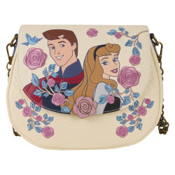 Sac à main loungefly disney princess aurora & katerine phillipLFWDTB3228.jpg0671803545182