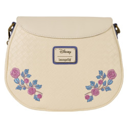 Sac à main loungefly disney princess aurora & katerine phillipWDTB3228-LFDISNEYPRINCESSANDPRINCESSCROSSBODY0341.jpg0671803545182