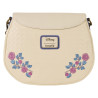Sac à main loungefly disney princess aurora & katerine phillipWDTB3228-LFDISNEYPRINCESSANDPRINCESSCROSSBODY0341.jpg0671803545182