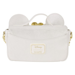 Sac à main loungefly disney minnie weddingWDTB3233-LFDISNEYWEDDINGCROSSBODY0170BACK.jpg0671803546622
