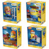 Entry grade blokees minions figure vol 1 asst 8pcsBLK74839b.jpg0810181530773