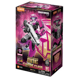 Figure-rise blokees transformers classic class 13 elita 1 transformer oneBLK71163.jpg0858050008589