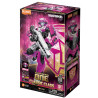 Figure-rise blokees transformers classic class 13 elita 1 transformer oneBLK71163.jpg0858050008589