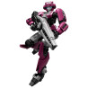Figure-rise blokees transformers classic class 13 elita 1 transformer oneBLK71163b.jpg0858050008589