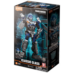 Figure-rise blokees transformers classic class 06 mirage rise of the beastsBLK71151.jpg6972984886229